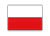 AUTORICAMBI GALVAGNO - Polski